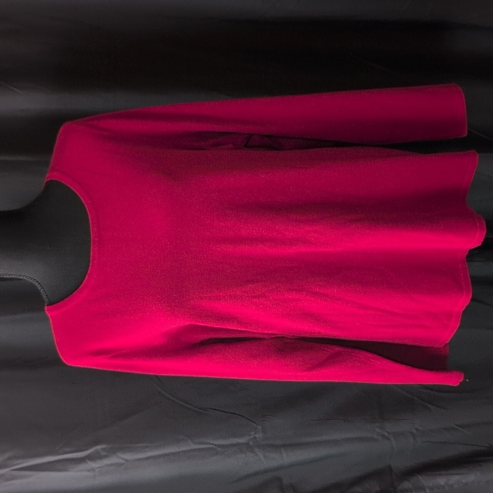 Chico's‎ Sweater. Size 3. EUC